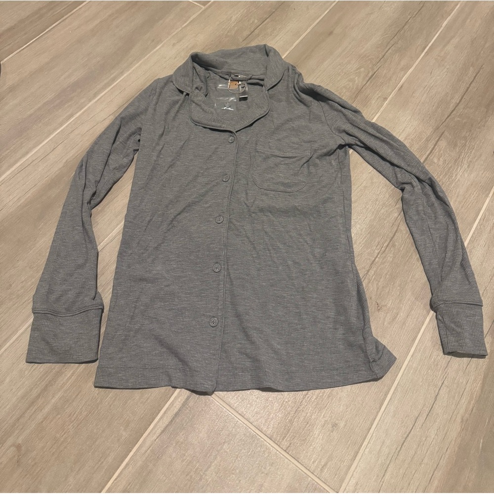 Skims Pajamas